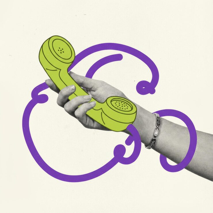 Fist bump
